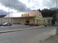 /album/fotogalerie-mestske-casti/billa-ledec-8-jpg/